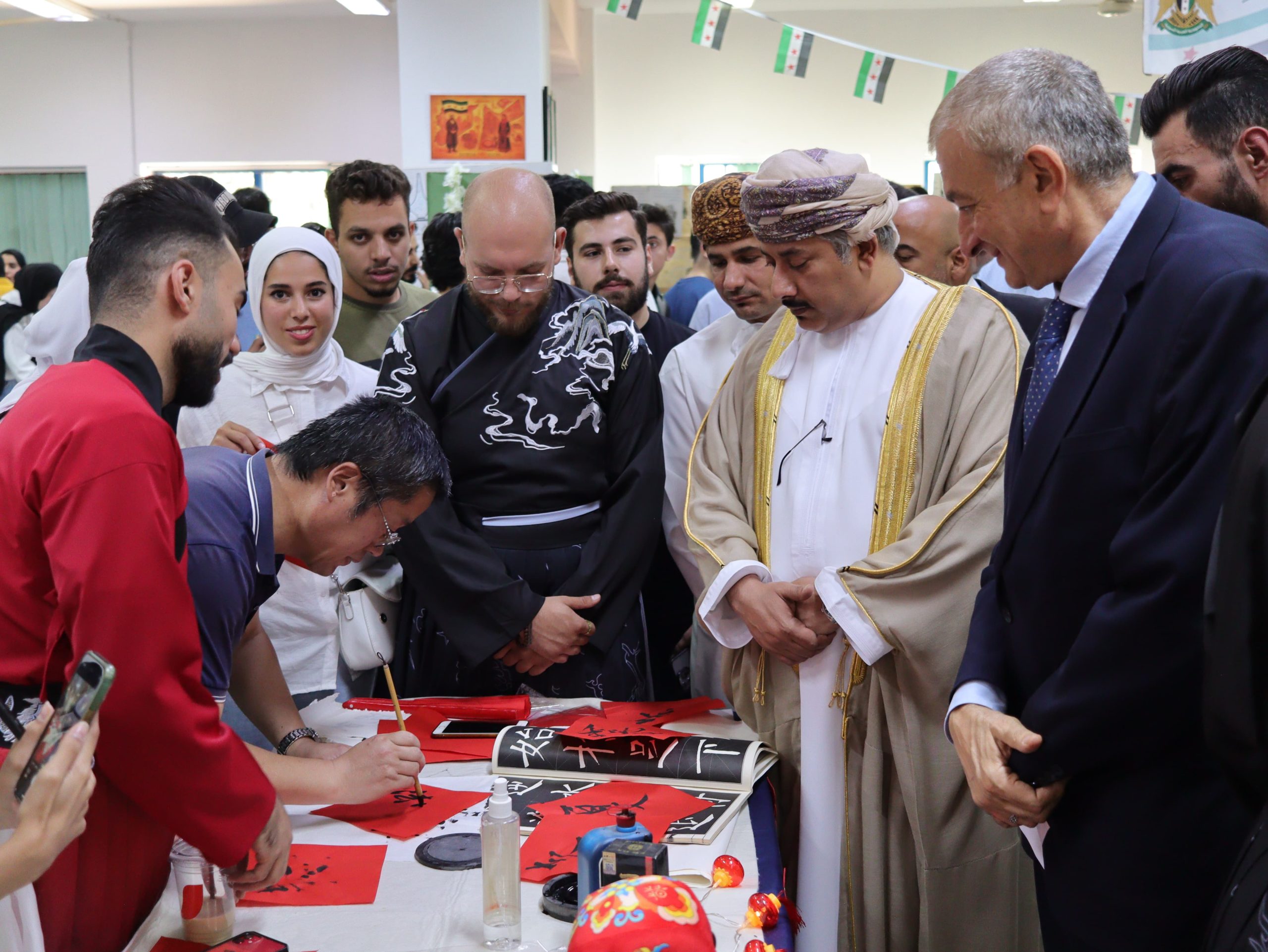 %D8%B5%D9%88%D8%B1%D8%A9 %D9%88%D8%A7%D8%AA%D8%B3%D8%A7%D8%A8 %D8%A8%D8%AA%D8%A7%D8%B1%D9%8A%D8%AE 2025 06 03 %D9%81%D9%8A 13.56.04 da109378 scaled - وكالة عكاظ الاخبارية