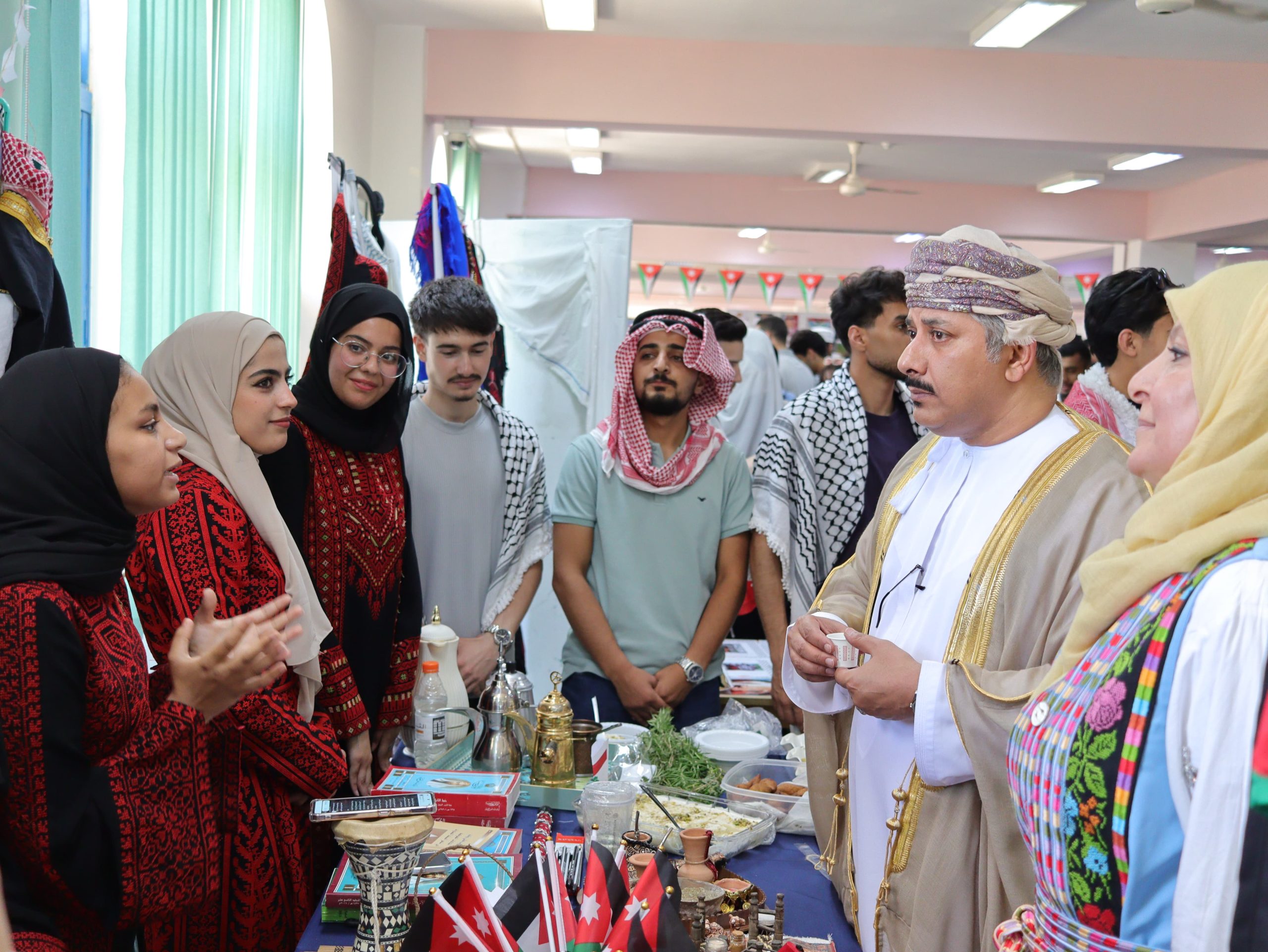 %D8%B5%D9%88%D8%B1%D8%A9 %D9%88%D8%A7%D8%AA%D8%B3%D8%A7%D8%A8 %D8%A8%D8%AA%D8%A7%D8%B1%D9%8A%D8%AE 2025 06 03 %D9%81%D9%8A 13.56.04 f5a94479 scaled - وكالة عكاظ الاخبارية