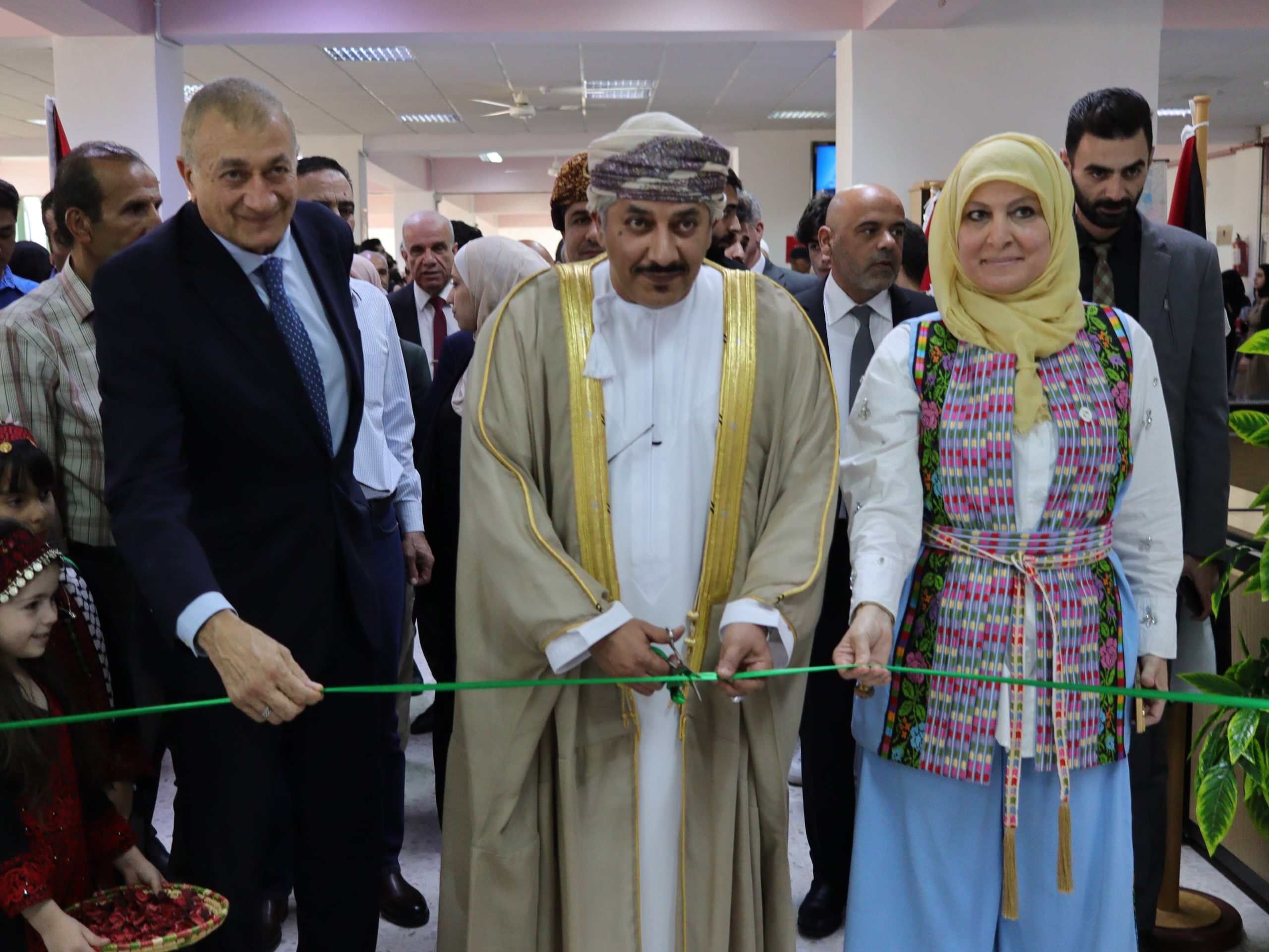 %D8%B5%D9%88%D8%B1%D8%A9 %D9%88%D8%A7%D8%AA%D8%B3%D8%A7%D8%A8 %D8%A8%D8%AA%D8%A7%D8%B1%D9%8A%D8%AE 2025 06 03 %D9%81%D9%8A 13.56.05 231a0ac5 scaled - وكالة عكاظ الاخبارية