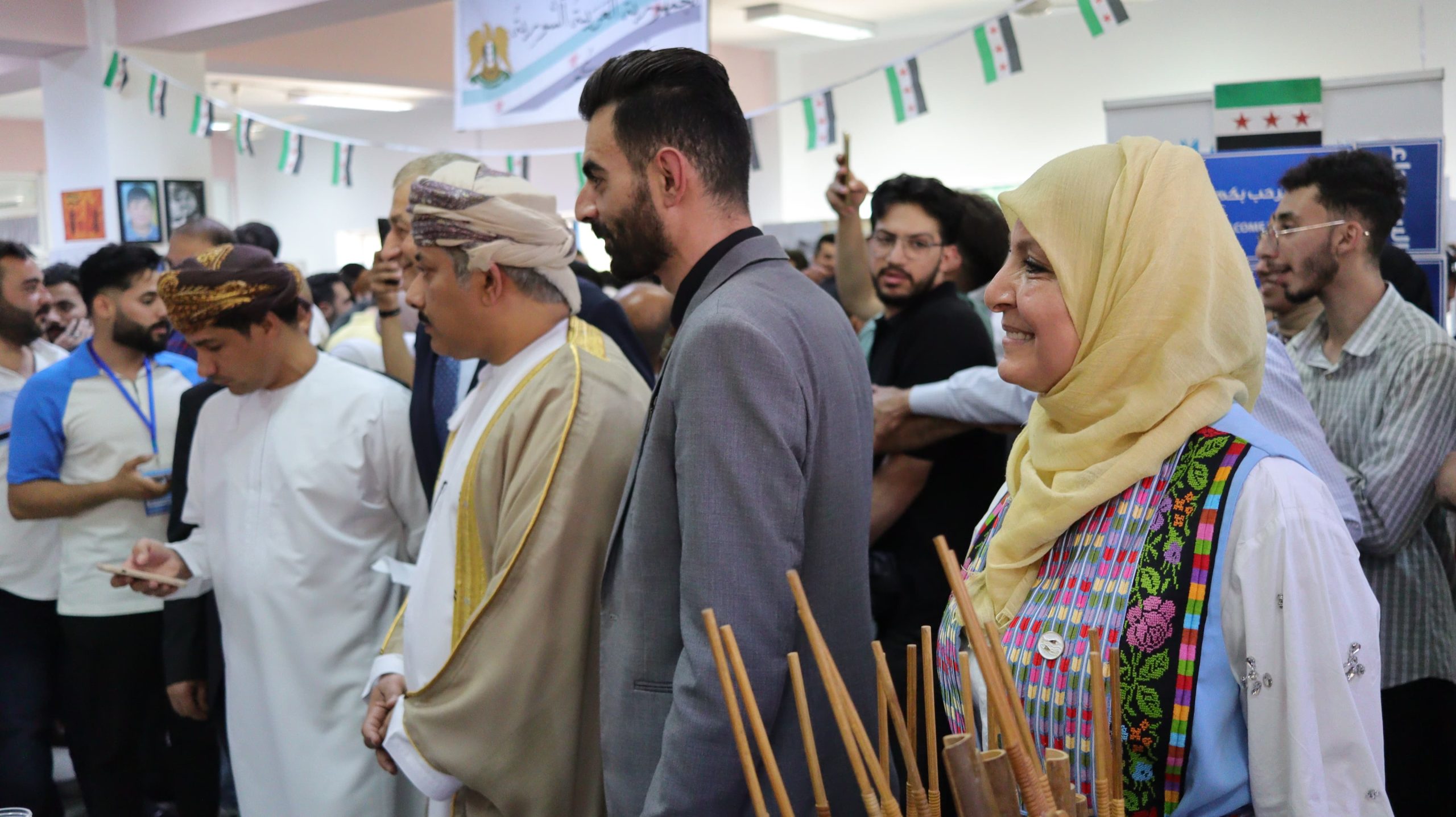 %D8%B5%D9%88%D8%B1%D8%A9 %D9%88%D8%A7%D8%AA%D8%B3%D8%A7%D8%A8 %D8%A8%D8%AA%D8%A7%D8%B1%D9%8A%D8%AE 2025 06 03 %D9%81%D9%8A 13.56.07 026a2418 scaled - وكالة عكاظ الاخبارية