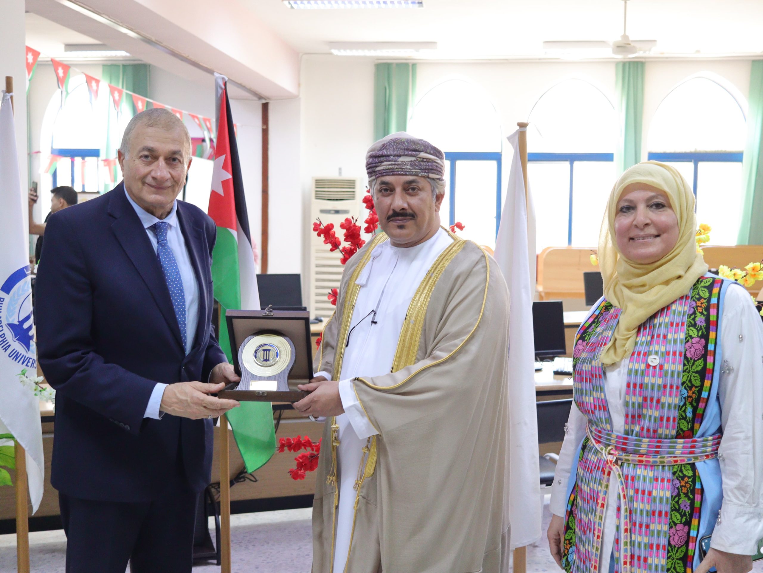 %D8%B5%D9%88%D8%B1%D8%A9 %D9%88%D8%A7%D8%AA%D8%B3%D8%A7%D8%A8 %D8%A8%D8%AA%D8%A7%D8%B1%D9%8A%D8%AE 2025 06 03 %D9%81%D9%8A 13.56.07 e4509ec0 scaled - وكالة عكاظ الاخبارية