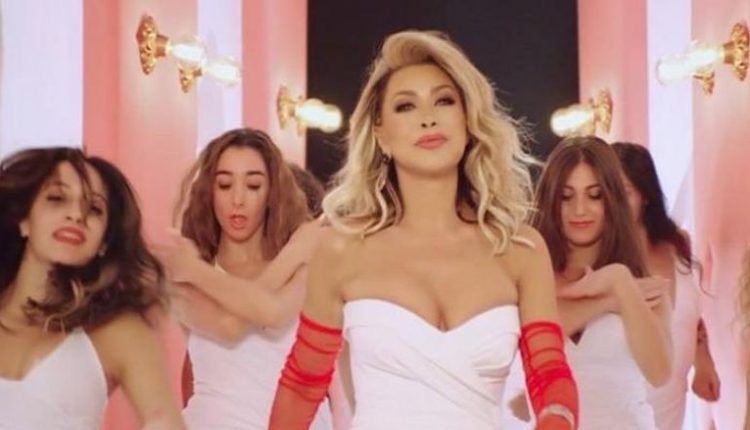 173-212411-nawal-al-zoghbi-releases-clip-party_700x400