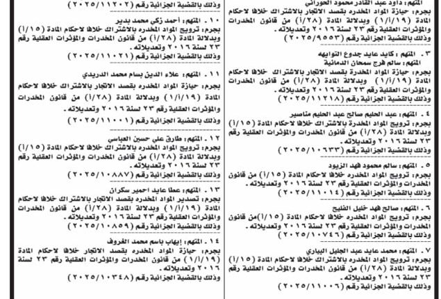 685881ab70dd6
