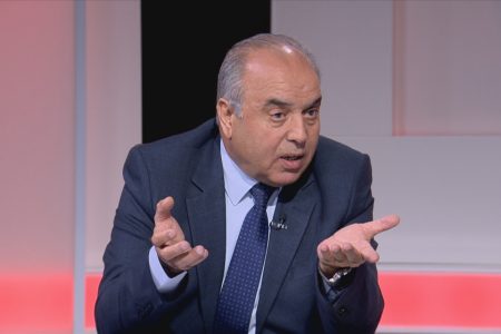 أولياء أمور وطلبة يرفعون رسالة احتجاجية إلى وزير التربية: امتحان الرياضيات صعب وغير منصف