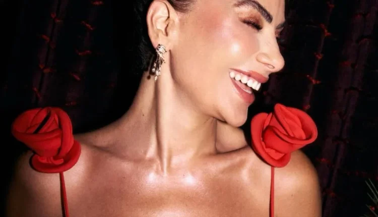Redforcartier_dress-magdabutrymstyledby-mohamedashraffmakeup-ugurkiralmgmt-mad_solutions3_972344