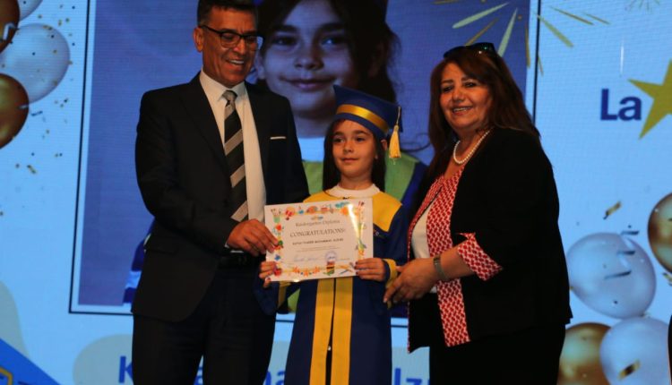 صورة واتساب بتاريخ 2025-05-31 في 13.47.04_8ebae642