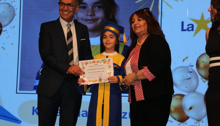 صورة واتساب بتاريخ 2025-05-31 في 13.47.04_cd20e675