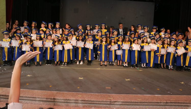 صورة واتساب بتاريخ 2025-05-31 في 13.47.07_af0e3a9f