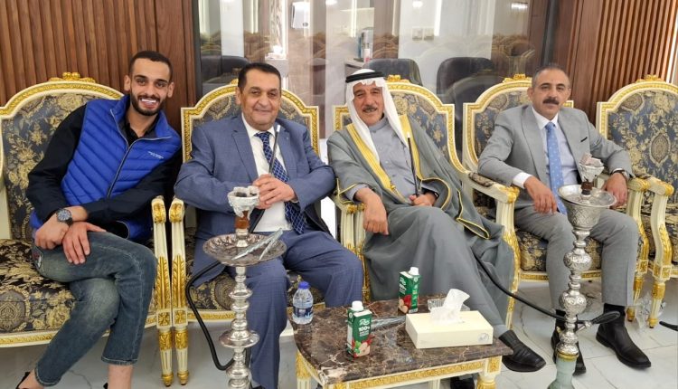 صورة واتساب بتاريخ 2025-06-01 في 08.11.38_0673d71a