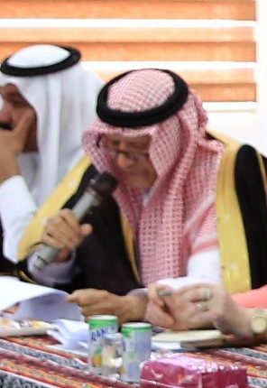 صورة واتساب بتاريخ 2025-06-01 في 18.57.40_2ab611f5