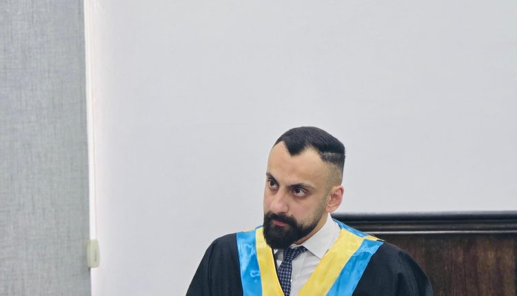 صورة واتساب بتاريخ 2025-06-02 في 06.56.59_ce4c0564