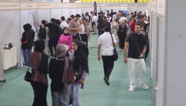 صورة واتساب بتاريخ 2025-06-02 في 11.49.45_e4463eda