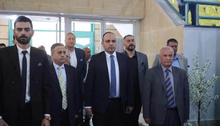 صورة واتساب بتاريخ 2025-06-02 في 11.50.13_dd156539