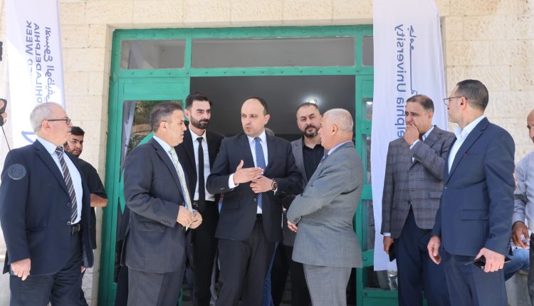 صورة واتساب بتاريخ 2025-06-02 في 11.50.14_0f8aedb2