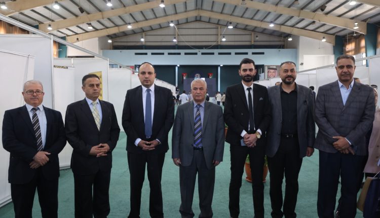 صورة واتساب بتاريخ 2025-06-02 في 11.50.14_5773dd07
