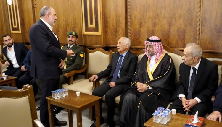 صورة واتساب بتاريخ 2025-06-02 في 18.05.48_8fd6347a