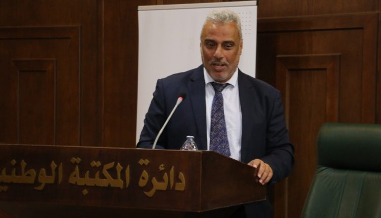 صورة واتساب بتاريخ 2025-06-02 في 18.06.16_be81d95c