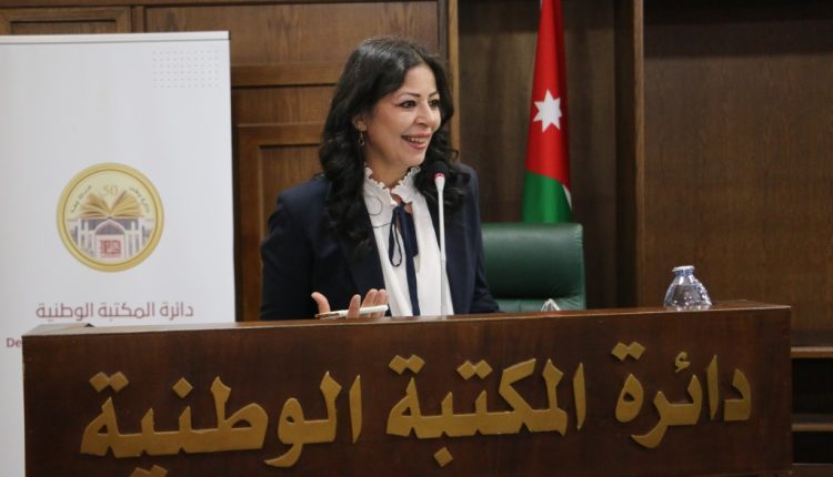 صورة واتساب بتاريخ 2025-06-02 في 18.07.11_62c95502