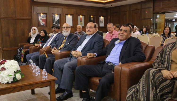 صورة واتساب بتاريخ 2025-06-02 في 18.07.21_08cccc6e