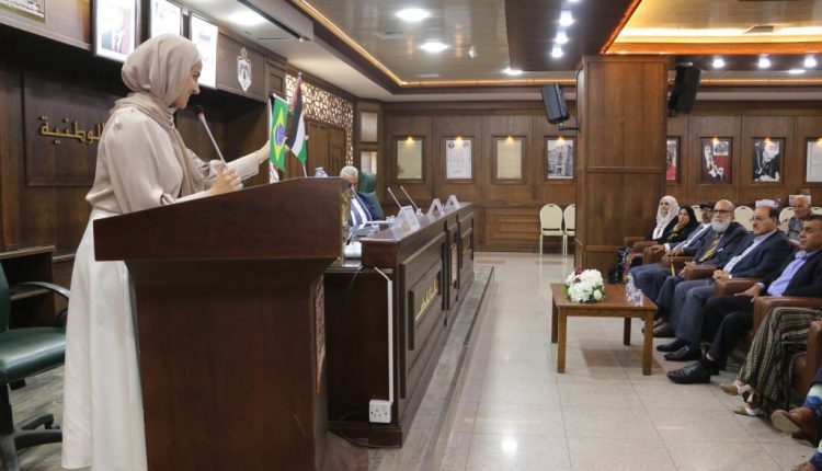 صورة واتساب بتاريخ 2025-06-02 في 18.09.17_342f3b7b