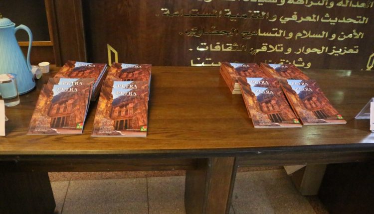 صورة واتساب بتاريخ 2025-06-02 في 18.09.26_e18caf70