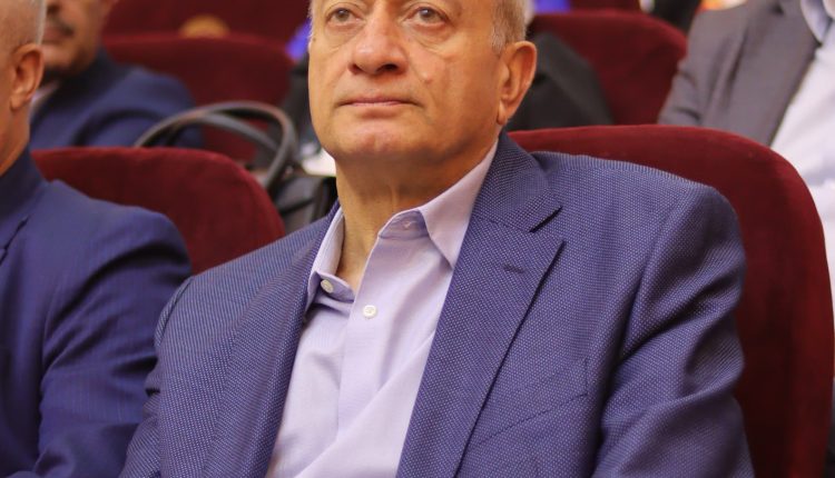 صورة واتساب بتاريخ 2025-06-03 في 07.35.13_426ce776