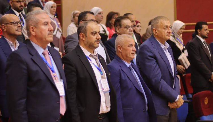 صورة واتساب بتاريخ 2025-06-03 في 07.35.15_87d290f4