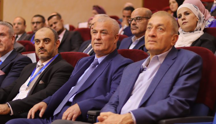 صورة واتساب بتاريخ 2025-06-03 في 07.35.15_e3a11219