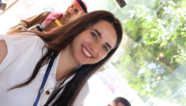 صورة واتساب بتاريخ 2025-06-03 في 08.14.20_310f55cf