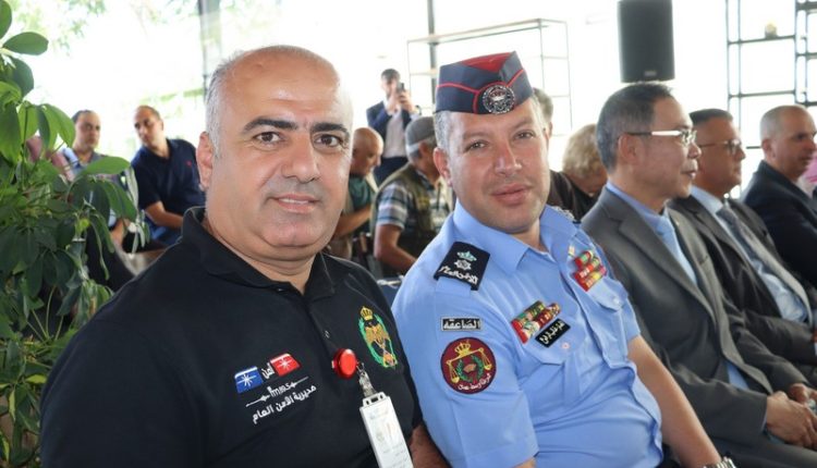 صورة واتساب بتاريخ 2025-06-03 في 08.14.20_4bf5bf88