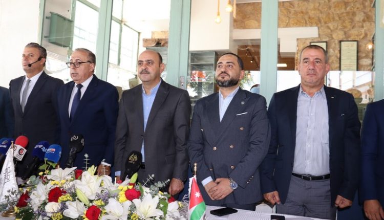 صورة واتساب بتاريخ 2025-06-03 في 08.14.20_8d3b6aa8