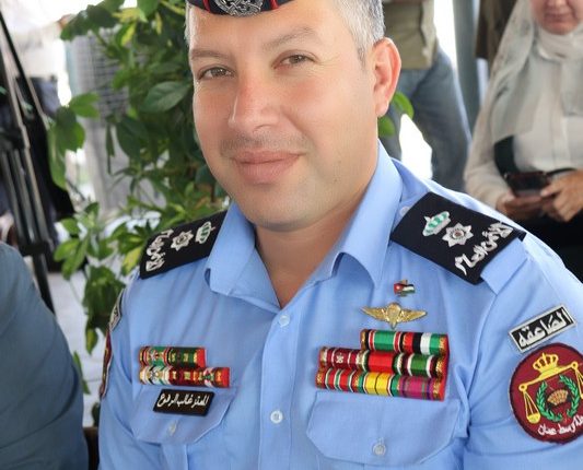 صورة واتساب بتاريخ 2025-06-03 في 08.14.20_a0990ee5