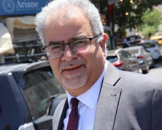 صورة واتساب بتاريخ 2025-06-03 في 08.14.20_c53acd74