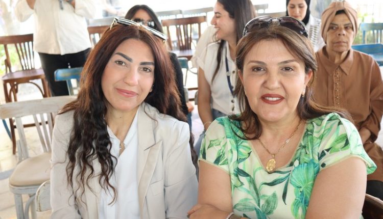 صورة واتساب بتاريخ 2025-06-03 في 08.14.20_d8579c67