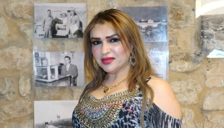 صورة واتساب بتاريخ 2025-06-03 في 08.14.20_eb82e14b