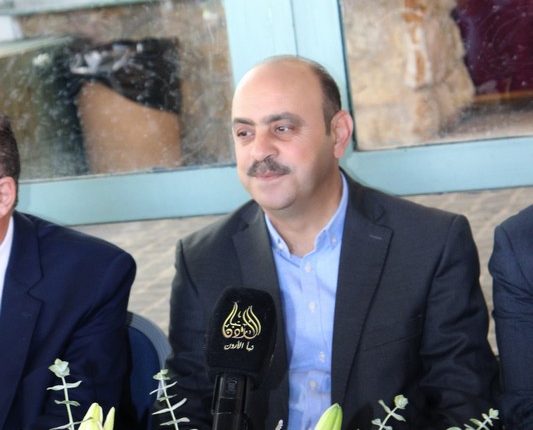 صورة واتساب بتاريخ 2025-06-03 في 08.14.20_edbb76c8