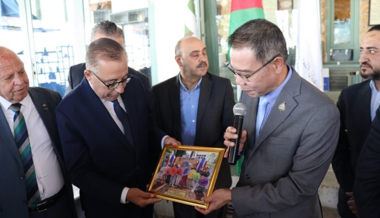 صورة واتساب بتاريخ 2025-06-03 في 08.14.22_c69514b3