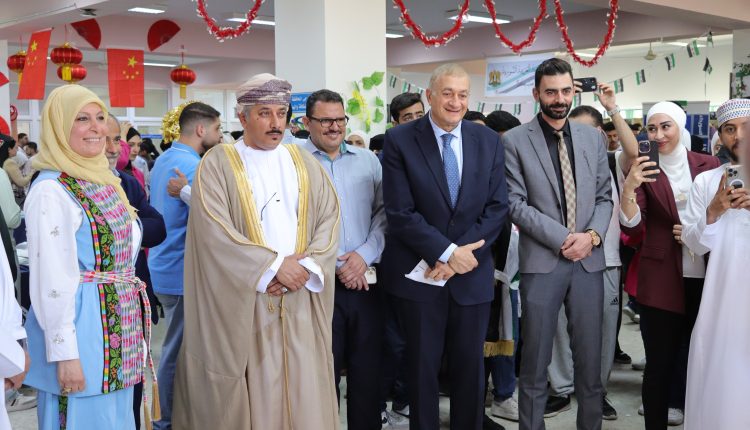صورة واتساب بتاريخ 2025-06-03 في 13.56.01_6b13b66d