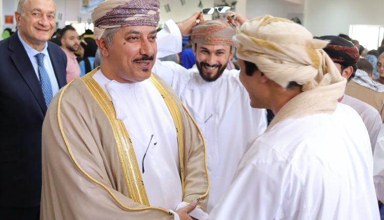 صورة واتساب بتاريخ 2025-06-03 في 13.56.02_053f1c96
