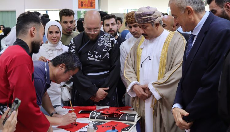 صورة واتساب بتاريخ 2025-06-03 في 13.56.04_da109378
