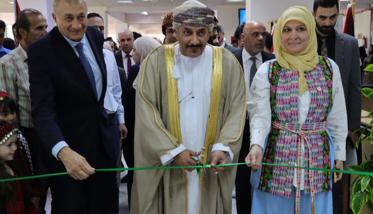 صورة واتساب بتاريخ 2025-06-03 في 13.56.05_231a0ac5