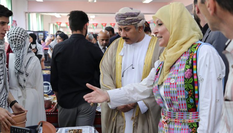 صورة واتساب بتاريخ 2025-06-03 في 13.56.08_7028b390