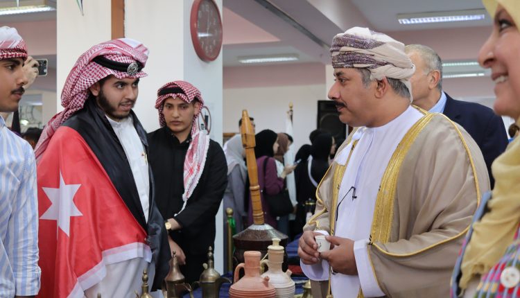 صورة واتساب بتاريخ 2025-06-03 في 13.56.08_cc1a22ae