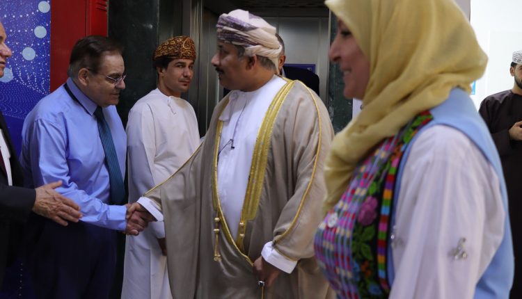 صورة واتساب بتاريخ 2025-06-03 في 13.56.09_73c36ce2