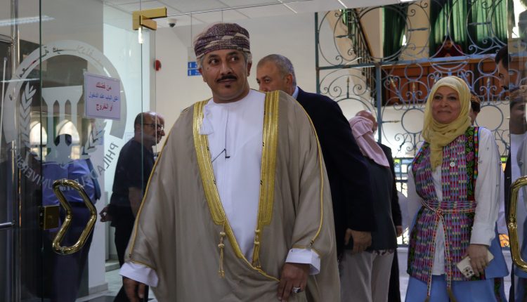 صورة واتساب بتاريخ 2025-06-03 في 13.56.09_cc8204bc