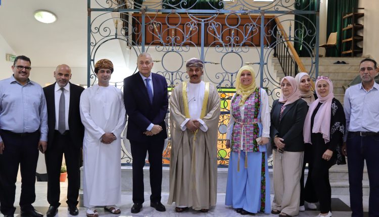 صورة واتساب بتاريخ 2025-06-03 في 13.56.10_89e75c7d