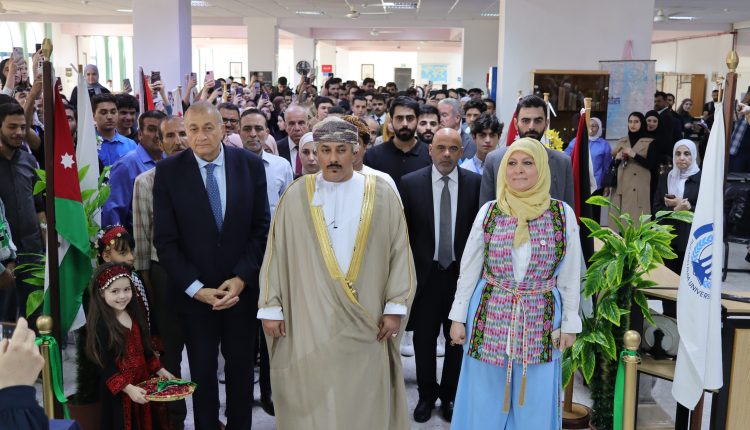 صورة واتساب بتاريخ 2025-06-03 في 13.56.10_c9089068