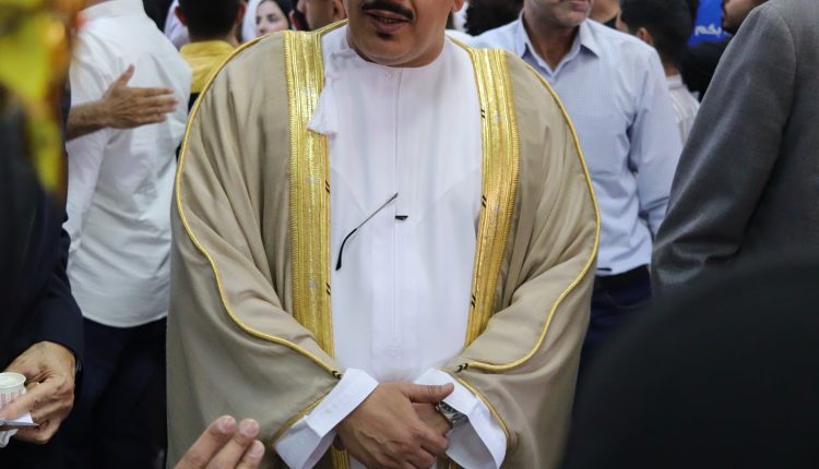 صورة واتساب بتاريخ 2025-06-03 في 13.56.11_78d473f1