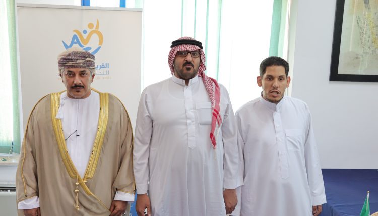 صورة واتساب بتاريخ 2025-06-03 في 13.57.12_0bdcd9d1