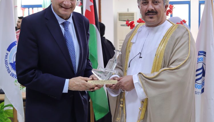 صورة واتساب بتاريخ 2025-06-03 في 13.57.16_6032f323
